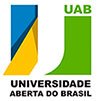 UAB Universidade Aberta Cursos Grátis