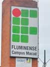 IFF Instituto Federal Fluminense Cursos