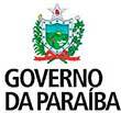 Governo Da Paraíba Cursos