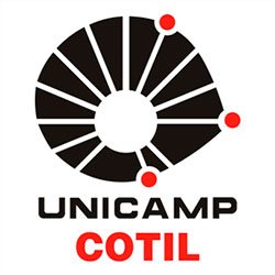 Cotil Unicamp Limeira Cursos Técnicos