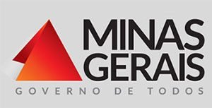 Governo Minas Gerais MG