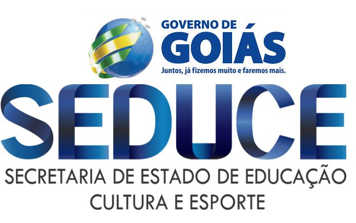 Governo Goiás GO Seduce Matrícula Escolar