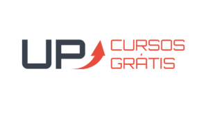 Up Cursos Gratis/Créditos: Reprodução