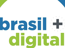 Brasil Mais Digital oferece cursos online gratuitos em Tecnologia da Informação/Créditos: reprodução