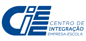 Centro de Integração Empresa-Escola oferece cursos/Crédito: Reprodução
