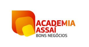 Academia Assaí/reprodução